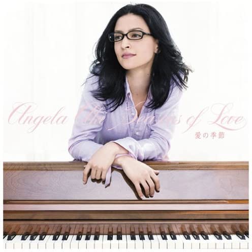 ����š�2CD ���󥸥��顦���� ���ε���(�������������)(DVD��) ESCL3268 /00220