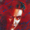 【中古】LASERDISC Movie Artists Hound Dog TOLK6041 TOSHIBA /00600