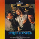 【中古】LASERDISC Movie テキーラサンライズ NJL11821 WARNER /00600