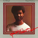 【中古】LP Earl Klugh Finger Paintings GP3120 BLUE NOTE /00275