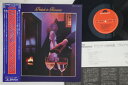 【中古】LP Frank Mills Prelude To Romance 28MM0112 POLYDOR /00260