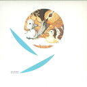 【中古】LASERDISC Movie みにくいあひるの子 VAL3604 VIDEOARTS /00600