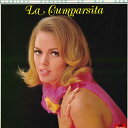 【中古】LP フロリンド・サッソーネと彼のグ ラ・クンパルシータ MP3033 POLYDOR /00260