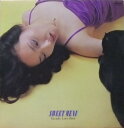 【中古】LP 阿川泰子 Yasuko Love-bird Sweet Menu SJX20175 VICTOR /00260