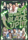【中古】DVD Various Dj Oggy Blaze Up!!! 03 NONE NOT ON LABEL /00110