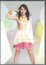【中古】DVD 吉川友 ここから始まるんだ PDCX50012 UNIVERSAL /00110