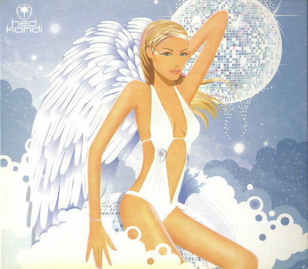 ・アーティスト Various ・タイトル Disco Heaven ・レーベル・型番 Hed Kandi HEDK058 ・フォーマット CD ・コンディション(盤) 良い (VG+) ・コンディション(ジャケット) ・コンディション(帯) オビなし ・特記事項 【デジパック】 サンプル画像です。実際の商品の画像ではありません 商品写真はバーコード/カタログ番号に対応したサンプル画像ですので、お送りする商品の画像ではありません。帯やライナーなどの付属品は、特記事項に記載されている場合のみ含まれます。プロモやカラーレコードなどの仕様についても、該当する場合のみ特記事項に記載しています。 【ご購入前に必ずご確認ください】 ・本店サイト(www.recordcity.jp)とは価格、送料が違います ・本店サイト、その他支店のオーダーとは同梱発送できません ・注文確定後に別の注文を頂いた場合、注文同士の同梱は致しかねます。 ・別倉庫から発送しているため、店頭受け渡しは対応しておりません ・一部商品は他の通販サイトでも販売しているため、ご注文のタイミングによっては商品のご用意ができない場合がございます。 ・土日祝日はお休みです 金曜・祝前日9時以降のご連絡またはご入金は、返答または発送が週明け・祝日明けに順次対応となります。 ・ご購入後のキャンセル不可 ご購入後のキャンセルはいかなる理由においてもお受けできません。ご了承の上、ご購入くださいませ。 ・日本郵便(ゆうパック/ゆうメール)によるお届けになります。 ・中古品であることをご理解ください 当ストアでは中古商品を主に販売しております。中古品であることをご理解の上ご購入ください。また、一部商品はRecordCityオンラインストアで試聴可能です。 ・返品について お客様のご都合による返品は一切承っておりません。 表記の内容と実際の商品に相違がある場合、また針飛び等で返品・返金をご希望される場合は、商品の到着後1週間以内にご連絡ください。商品の返送をこちらで確認後、キャンセル・返金を行います。 コンディションVG以下の商品は返品できません。プレイに影響のない表面のこすれ傷、プレス起因のノイズ盤は返品の対象外です。 【コンディション表記】 ・ほぼ新品(M-)(Like New) 完全な新品。未使用。当店ではほぼ使用しません ・非常に良い(EX)(Excellent) 中古盤として美品な状態。わずかな経年を感じるものの傷みを感じさせない、当店基準で最高の状態 ・良い(VG+)(Very Good Plus) 丁寧に扱われた中古品で、軽い使用感がみられる。 ・可(VG)(Acceptable) 使い込まれた中古品で、「良い」よりもさらに使用感がみられる。 ・悪い(VG-)(Bad) 状態が悪いアイテム。使用の保障はなく、再生不可、針飛び、目立つノイズがあるかもしれない。状態によるクレーム不可。返品不可。 ・非常に悪い(G)(Very Bad) 「悪い」よりさらに状態が悪いアイテム。使用の保障はなく、再生不可、針飛び、目立つノイズがあるかもしれない。状態によるクレーム不可。返品不可。 ・ジャンク(Fair)(Junk/Fair) 割れている、反っている、水ダメージがある、カビ、ジャケットが分離している、ひどい書き込み、ひどい擦れなど最低の状態。使用の保障はなく、再生不可、針飛び、目立つノイズがあるかもしれない。状態によるクレーム不可。返品不可。 ・ジャンク(Poor)(Junk/Poor) 割れている、反っている、水ダメージがある、カビ、ジャケットが分離している、ひどい書き込み、ひどい擦れなど最低の状態。使用の保障はなく、再生不可、針飛び、目立つノイズがあるかもしれない。状態によるクレーム不可。返品不可。