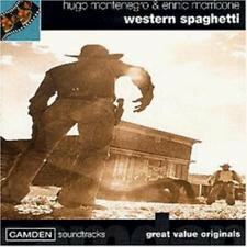 ・アーティスト Ennio Morricone , Hugo Montenegro ・タイトル Western Spaghetti ・レーベル・型番 Camden 74321339432 ・フォーマット CD ・コンディション(盤) 可 (VG) ・コンディション(ジャケット) ・コンディション(帯) オビなし ・特記事項 【ケース擦れ】 サンプル画像です。実際の商品の画像ではありません 商品写真はバーコード/カタログ番号に対応したサンプル画像ですので、お送りする商品の画像ではありません。帯やライナーなどの付属品は、特記事項に記載されている場合のみ含まれます。プロモやカラーレコードなどの仕様についても、該当する場合のみ特記事項に記載しています。 【ご購入前に必ずご確認ください】 ・本店サイト(www.recordcity.jp)とは価格、送料が違います ・本店サイト、その他支店のオーダーとは同梱発送できません ・注文確定後に別の注文を頂いた場合、注文同士の同梱は致しかねます。 ・別倉庫から発送しているため、店頭受け渡しは対応しておりません ・一部商品は他の通販サイトでも販売しているため、ご注文のタイミングによっては商品のご用意ができない場合がございます。 ・土日祝日はお休みです 金曜・祝前日9時以降のご連絡またはご入金は、返答または発送が週明け・祝日明けに順次対応となります。 ・ご購入後のキャンセル不可 ご購入後のキャンセルはいかなる理由においてもお受けできません。ご了承の上、ご購入くださいませ。 ・日本郵便(ゆうパック/ゆうメール)によるお届けになります。 ・中古品であることをご理解ください 当ストアでは中古商品を主に販売しております。中古品であることをご理解の上ご購入ください。また、一部商品はRecordCityオンラインストアで試聴可能です。 ・返品について お客様のご都合による返品は一切承っておりません。 表記の内容と実際の商品に相違がある場合、また針飛び等で返品・返金をご希望される場合は、商品の到着後1週間以内にご連絡ください。商品の返送をこちらで確認後、キャンセル・返金を行います。 コンディションVG以下の商品は返品できません。プレイに影響のない表面のこすれ傷、プレス起因のノイズ盤は返品の対象外です。 【コンディション表記】 ・ほぼ新品(M-)(Like New) 完全な新品。未使用。当店ではほぼ使用しません ・非常に良い(EX)(Excellent) 中古盤として美品な状態。わずかな経年を感じるものの傷みを感じさせない、当店基準で最高の状態 ・良い(VG+)(Very Good Plus) 丁寧に扱われた中古品で、軽い使用感がみられる。 ・可(VG)(Acceptable) 使い込まれた中古品で、「良い」よりもさらに使用感がみられる。 ・悪い(VG-)(Bad) 状態が悪いアイテム。使用の保障はなく、再生不可、針飛び、目立つノイズがあるかもしれない。状態によるクレーム不可。返品不可。 ・非常に悪い(G)(Very Bad) 「悪い」よりさらに状態が悪いアイテム。使用の保障はなく、再生不可、針飛び、目立つノイズがあるかもしれない。状態によるクレーム不可。返品不可。 ・ジャンク(Fair)(Junk/Fair) 割れている、反っている、水ダメージがある、カビ、ジャケットが分離している、ひどい書き込み、ひどい擦れなど最低の状態。使用の保障はなく、再生不可、針飛び、目立つノイズがあるかもしれない。状態によるクレーム不可。返品不可。 ・ジャンク(Poor)(Junk/Poor) 割れている、反っている、水ダメージがある、カビ、ジャケットが分離している、ひどい書き込み、ひどい擦れなど最低の状態。使用の保障はなく、再生不可、針飛び、目立つノイズがあるかもしれない。状態によるクレーム不可。返品不可。