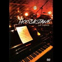 【中古】米DVD Hoobastank La Cigale 0602517058521 Island Records /00110