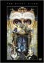 【中古】DVD マイケル・ジャクソン デンジャラス-ザ・ショート・フィルム・コレクション EIBP5 Epic /00110