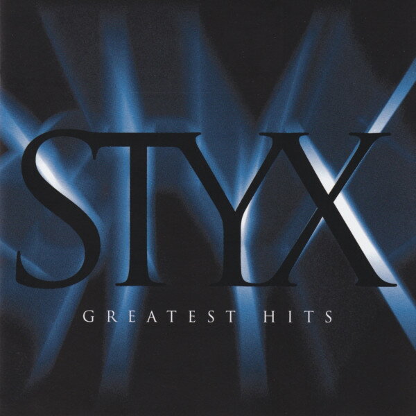 楽天市場】styx bestの通販