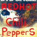 【中古】DVD Red Hot Chili Peppers By The Way WPBR90099 Warner Reprise Video /00110