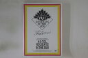 【中古】DVD Yui 4th Tour 2010 Hotel Holidays In The Sun SRBL1469 GR8 /00110