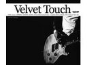 【中古】CD Dragon Ash Velvet Touch(初回限定盤) VICL36440 Mob Squad /00110