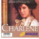【中古】7” Charlene Ive Never Been To Me / Somewhere In My Life RMTS3 MOTOWN /00080