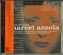 【中古】CD Marcel Azzola Laccordeoniste: Hommage A Edith Piaf PHCE46 PHILLIPS /00110