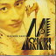 【中古】CD 荒木真樹彦 Makihiko Araki Poison Dark 1999 Rock Night Together LCS1PROMO WARNER PIONEER プロモ /00110 493円