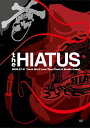 【中古】DVD Hiatus 2009.07.21 Trash Wed Love Tour Final at Studio Coas FLBF8103 IGR ...
