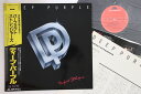 【中古】CD TOMI TOMI TFCK87425 Toys Factory /00110