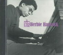 【中古】CD Herbie Hancock ジャズの巨人15 Herbie Hancock SHJZ215 UNIVERSAL /00110