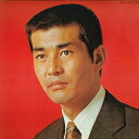 【中古】2LP 渡哲也 渡哲也 パーフェクト MR98456 POLYDOR /00660