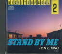 【中古】CD Various Big Hits Of Soul 2 T1834 CTA /00110