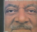 【中古】CD Teddy Wilson Revisits The Goodman Years 30XB263 ALFA /00110