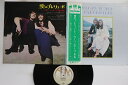 【中古】LP カーペンターズ 愛のプレリュード GP252 A&M /00400