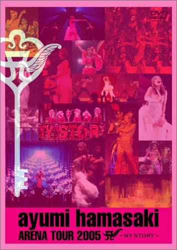・アーティスト 浜崎あゆみ ・タイトル ayumi hamasaki ARENA TOUR 2005 A -MY STORY- ・レーベル・型番 avex trax AVBD91345 ・フォーマット DVD ・コンディション(盤) 良い (VG+) ・コンディション(ジャケット) ・コンディション(帯) オビなし ・特記事項 【ケース擦れ】 サンプル画像です。実際の商品の画像ではありません 商品写真はバーコード/カタログ番号に対応したサンプル画像ですので、お送りする商品の画像ではありません。帯やライナーなどの付属品は、特記事項に記載されている場合のみ含まれます。プロモやカラーレコードなどの仕様についても、該当する場合のみ特記事項に記載しています。 【ご購入前に必ずご確認ください】 ・本店サイト(www.recordcity.jp)とは価格、送料が違います ・本店サイト、その他支店のオーダーとは同梱発送できません ・注文確定後に別の注文を頂いた場合、注文同士の同梱は致しかねます。 ・別倉庫から発送しているため、店頭受け渡しは対応しておりません ・一部商品は他の通販サイトでも販売しているため、ご注文のタイミングによっては商品のご用意ができない場合がございます。 ・土日祝日はお休みです 金曜・祝前日9時以降のご連絡またはご入金は、返答または発送が週明け・祝日明けに順次対応となります。 ・ご購入後のキャンセル不可 ご購入後のキャンセルはいかなる理由においてもお受けできません。ご了承の上、ご購入くださいませ。 ・日本郵便(ゆうパック/ゆうメール)によるお届けになります。 ・中古品であることをご理解ください 当ストアでは中古商品を主に販売しております。中古品であることをご理解の上ご購入ください。また、一部商品はRecordCityオンラインストアで試聴可能です。 ・返品について お客様のご都合による返品は一切承っておりません。 表記の内容と実際の商品に相違がある場合、また針飛び等で返品・返金をご希望される場合は、商品の到着後1週間以内にご連絡ください。商品の返送をこちらで確認後、キャンセル・返金を行います。 コンディションVG以下の商品は返品できません。プレイに影響のない表面のこすれ傷、プレス起因のノイズ盤は返品の対象外です。 【コンディション表記】 ・ほぼ新品(M-)(Like New) 完全な新品。未使用。当店ではほぼ使用しません ・非常に良い(EX)(Excellent) 中古盤として美品な状態。わずかな経年を感じるものの傷みを感じさせない、当店基準で最高の状態 ・良い(VG+)(Very Good Plus) 丁寧に扱われた中古品で、軽い使用感がみられる。 ・可(VG)(Acceptable) 使い込まれた中古品で、「良い」よりもさらに使用感がみられる。 ・悪い(VG-)(Bad) 状態が悪いアイテム。使用の保障はなく、再生不可、針飛び、目立つノイズがあるかもしれない。状態によるクレーム不可。返品不可。 ・非常に悪い(G)(Very Bad) 「悪い」よりさらに状態が悪いアイテム。使用の保障はなく、再生不可、針飛び、目立つノイズがあるかもしれない。状態によるクレーム不可。返品不可。 ・ジャンク(Fair)(Junk/Fair) 割れている、反っている、水ダメージがある、カビ、ジャケットが分離している、ひどい書き込み、ひどい擦れなど最低の状態。使用の保障はなく、再生不可、針飛び、目立つノイズがあるかもしれない。状態によるクレーム不可。返品不可。 ・ジャンク(Poor)(Junk/Poor) 割れている、反っている、水ダメージがある、カビ、ジャケットが分離している、ひどい書き込み、ひどい擦れなど最低の状態。使用の保障はなく、再生不可、針飛び、目立つノイズがあるかもしれない。状態によるクレーム不可。返品不可。