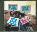 【中古】CD Biz Falling ARCD030 Magnet /00110