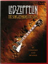 【中古】DVD Led Zeppelin 狂熱のライヴ HP11389 Warner Home Video /00110