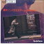 【中古】7” Toshitaro Senaka Goshi no Cross Game(Behind) AY0741 ALTY Japan Vinyl レンタル落ち /00080 330円