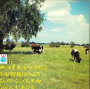 【中古】7” Various 世界の旅 16 東ヨーロッパ KWT1016 KAWADE SYOBOU /00080