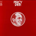 【中古】2LP Percy Faith & His Orchestra Percy Faith SOPB551378 CBS/SONY /00520