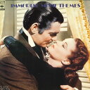 【中古】2LP Various 想い出の映画音楽のすべて SOPV7172 CBS/SONY /00660