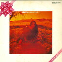 【中古】2LP Various 魅惑のムード・ベスト24 TP50312 TOSHIBA /00660