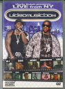 【中古】2DVD Uncle Ralph Video Music Box FARM0082 FARM /00220