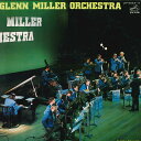 【中古】2LP Glenn Miller Orchestra Glenn Miller Twin Deluxe VIP90434 VICTOR /00500