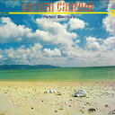 【中古】2LP Various ゴールデン・カンツォーネ・パーフェクト・コレクショ MW90412 POLYDOR /00660