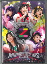 【中古】2DVD ももいろクローバーZ ももいろクリスマス KIBM304305 KING /00220