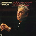【中古】2LP ヘルベルト・フォン・カラヤン エンジェル・ビッグ・アーティスト78 EAC4714142 ANGEL /00660