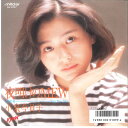 【中古】7” 小泉今日子 夜明けのmew / Non Non Non SV9147 VICTOR /00080