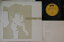 【中古】12” 田中義剛 ありがとう - 情熱 Hold The Night / 甘い魅惑 / ヅラ P1032 CANYON /00250 438円
