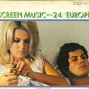 【中古】2LP モーリー・グレーと彼のオーケス 映画音楽ベスト・24/ヨーロッパ編 TP50689 TOSHIBA RECORDS /00660