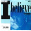【中古】7” 小野健児 I Believe / センチメンタルパーク K07S10183 KING /00080 383円