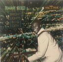 【中古】米CD Jimmy Reed Bright Lights Big City D274762 Chameleon Records /00110
