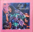 【中古】米CD Linda Hornbuckle Clearly NBCD01 Nozy Boy Records /00110
