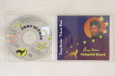 【中古】米CD Jimmy Norman Tobacco Road BCR000626 BAD CAT /00110