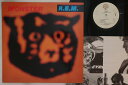 【中古】米LP R.e.m. Monster 145740 WARNER BROS /00260