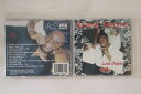 【中古】米CD Kenne Wayne Love Down MTE50642 MTE Records /00110